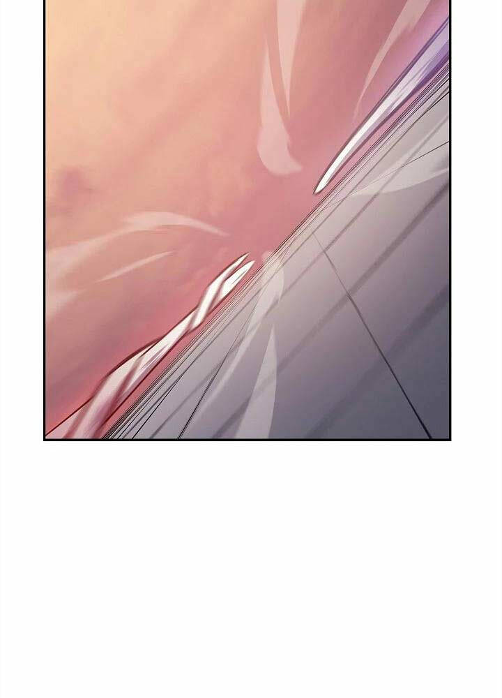 Biên Niên Sử Của Thiên Quỷ Chap 223 - Next Chap 224