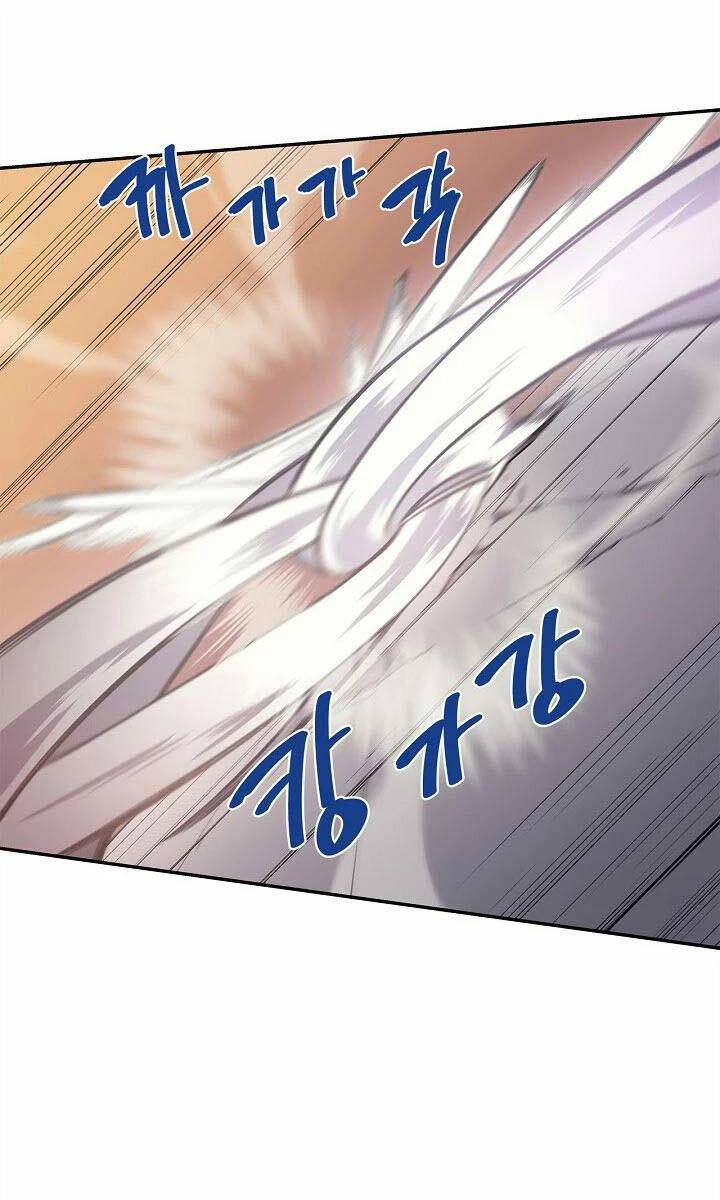 Biên Niên Sử Của Thiên Quỷ Chap 223 - Next Chap 224