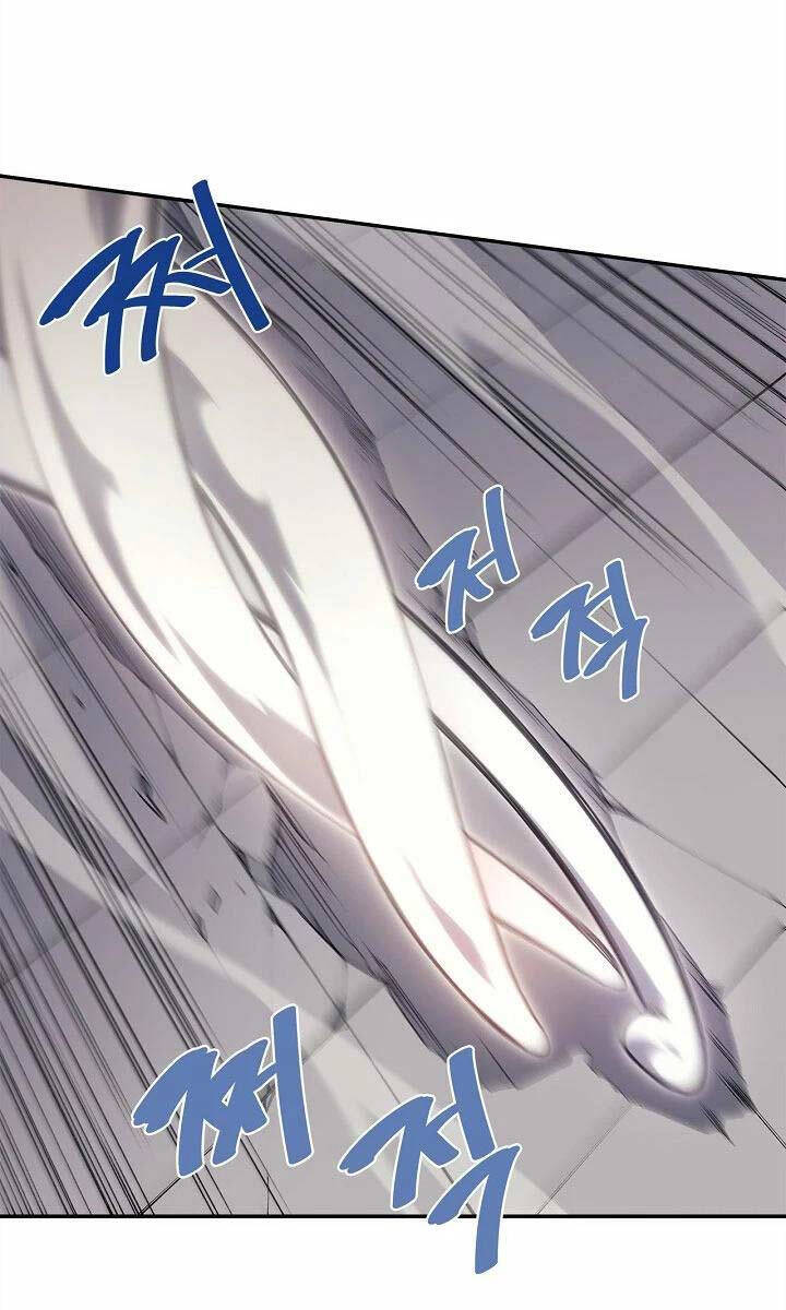 Biên Niên Sử Của Thiên Quỷ Chap 223 - Next Chap 224