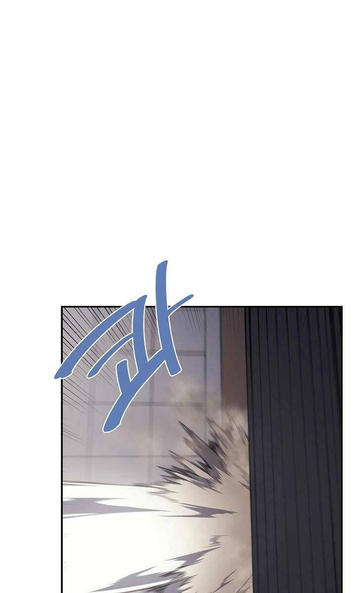 Biên Niên Sử Của Thiên Quỷ Chap 223 - Next Chap 224
