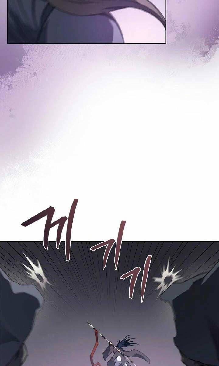 Biên Niên Sử Của Thiên Quỷ Chap 223 - Next Chap 224