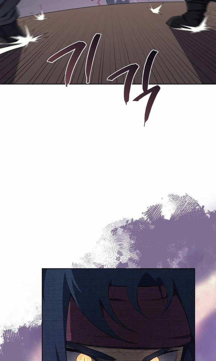 Biên Niên Sử Của Thiên Quỷ Chap 223 - Next Chap 224