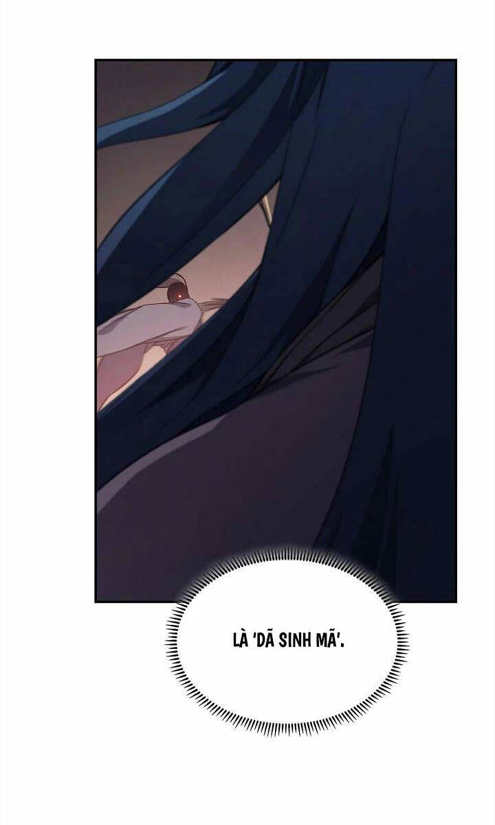 Biên Niên Sử Của Thiên Quỷ Chap 223 - Next Chap 224