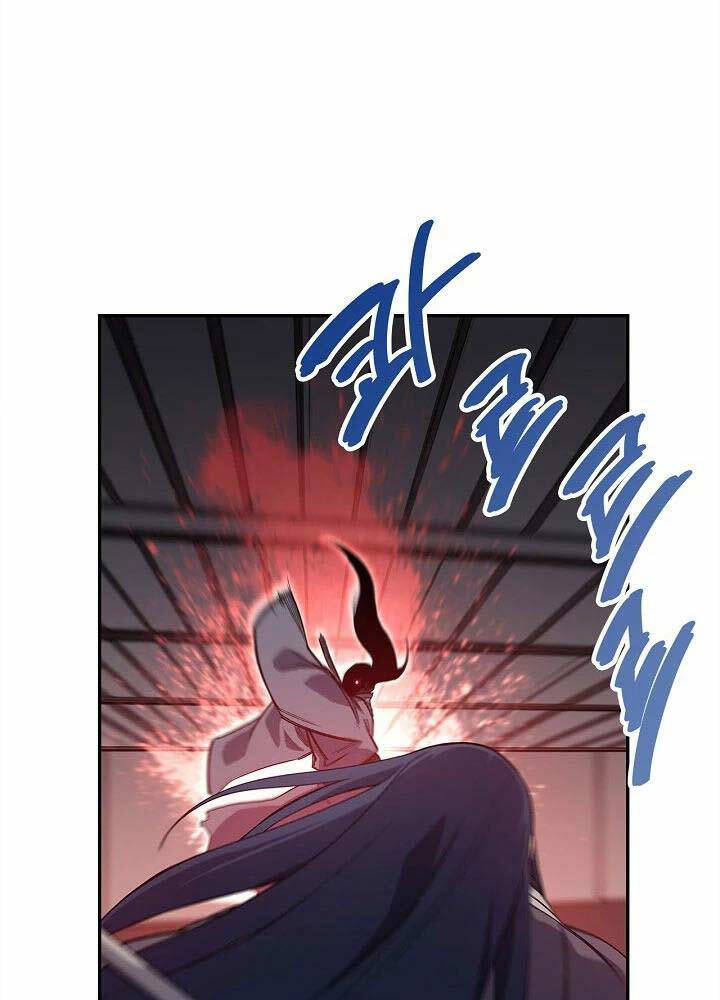 Biên Niên Sử Của Thiên Quỷ Chap 223 - Next Chap 224