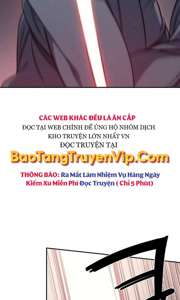 Biên Niên Sử Của Thiên Quỷ Chap 223 - Next Chap 224