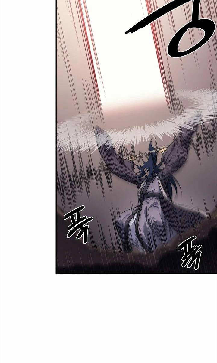 Biên Niên Sử Của Thiên Quỷ Chap 223 - Next Chap 224