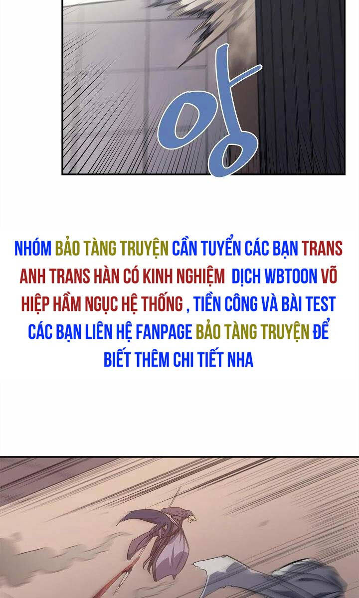 Biên Niên Sử Của Thiên Quỷ Chap 223 - Next Chap 224