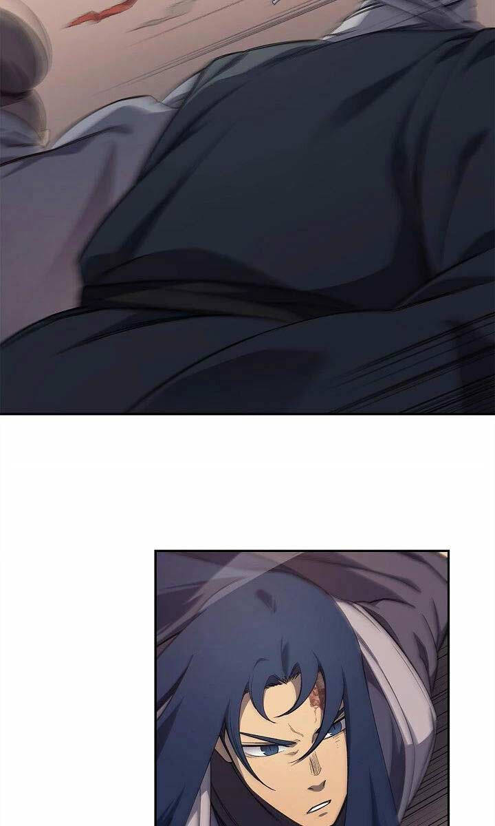 Biên Niên Sử Của Thiên Quỷ Chap 223 - Next Chap 224