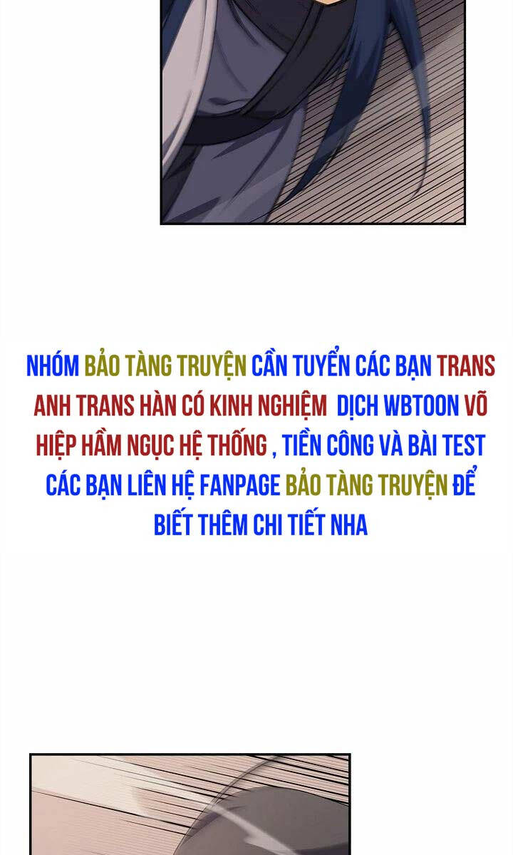 Biên Niên Sử Của Thiên Quỷ Chap 223 - Next Chap 224
