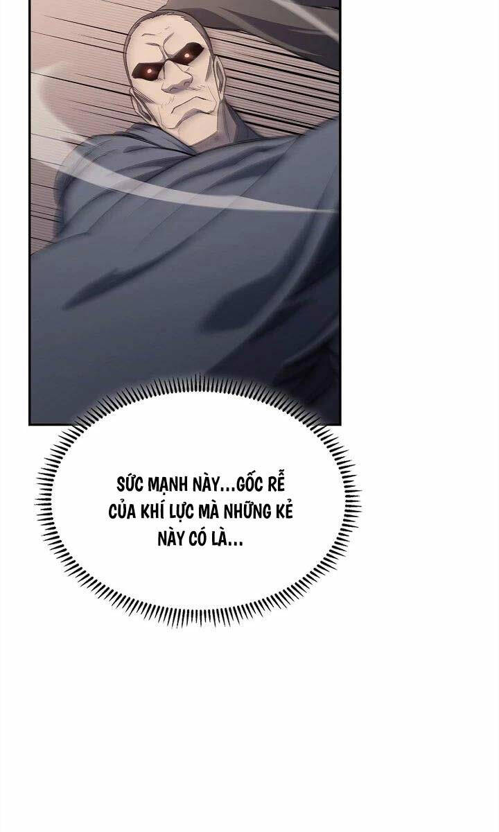 Biên Niên Sử Của Thiên Quỷ Chap 223 - Next Chap 224