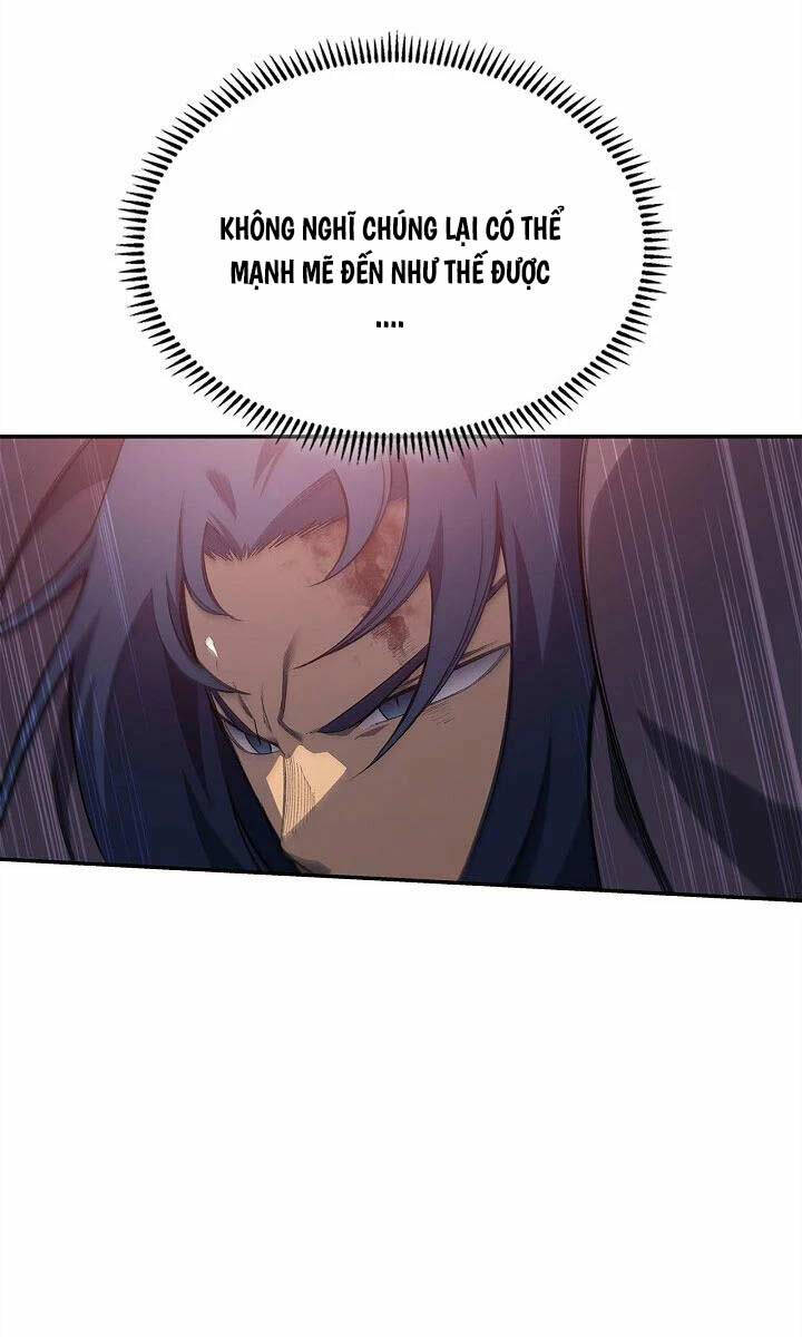 Biên Niên Sử Của Thiên Quỷ Chap 223 - Next Chap 224