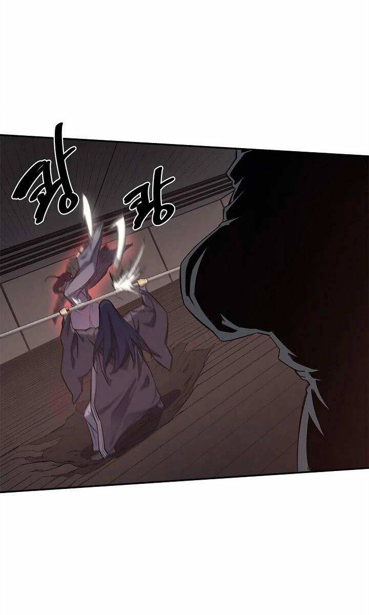 Biên Niên Sử Của Thiên Quỷ Chap 223 - Next Chap 224