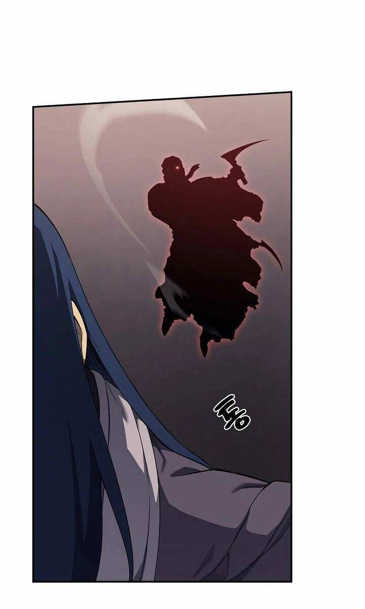 Biên Niên Sử Của Thiên Quỷ Chap 223 - Next Chap 224