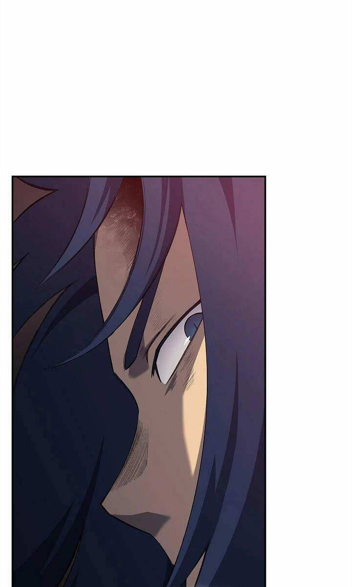 Biên Niên Sử Của Thiên Quỷ Chap 223 - Next Chap 224
