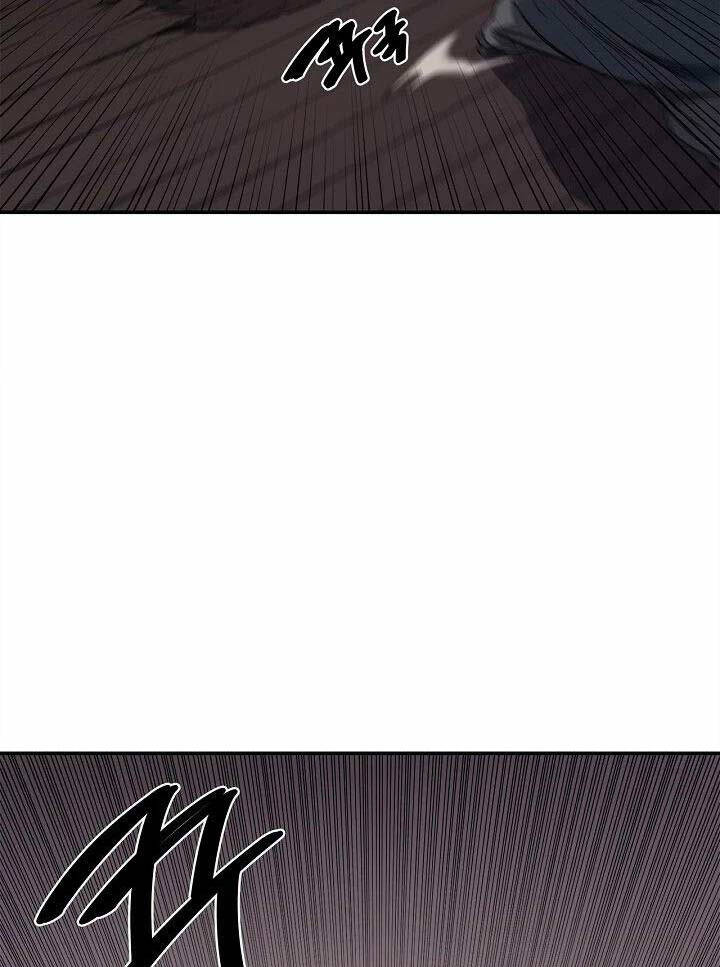 Biên Niên Sử Của Thiên Quỷ Chap 223 - Next Chap 224