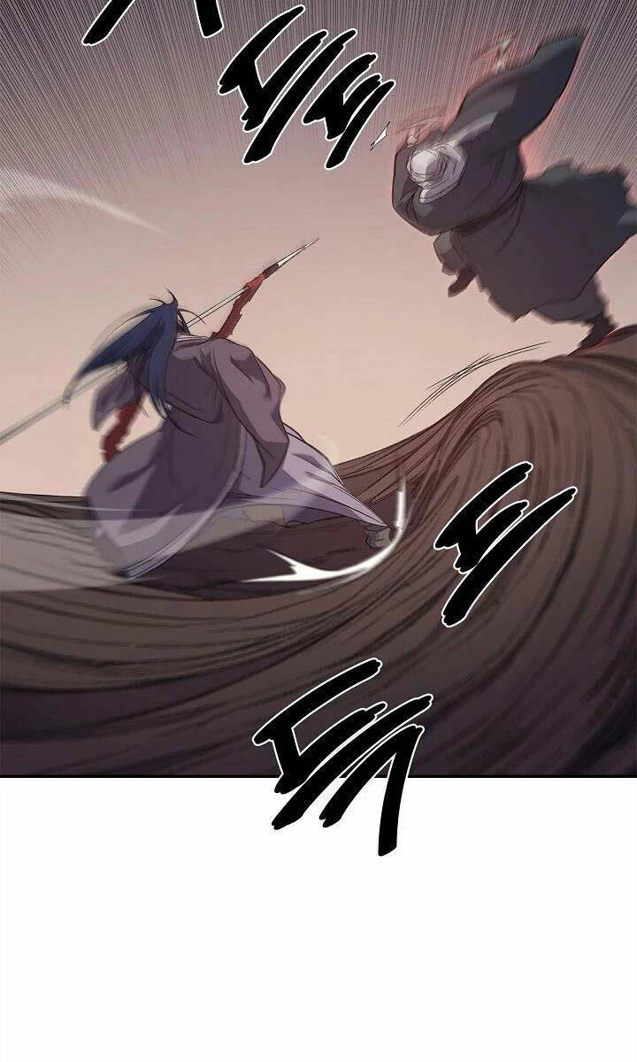 Biên Niên Sử Của Thiên Quỷ Chap 223 - Next Chap 224
