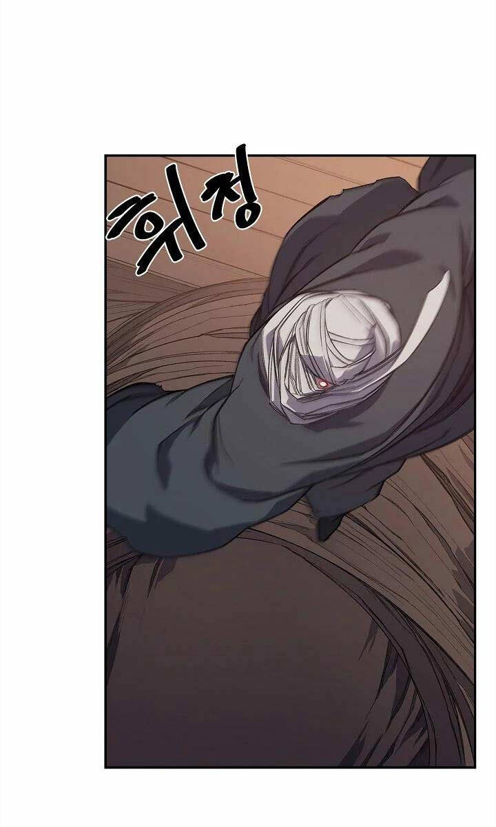Biên Niên Sử Của Thiên Quỷ Chap 223 - Next Chap 224