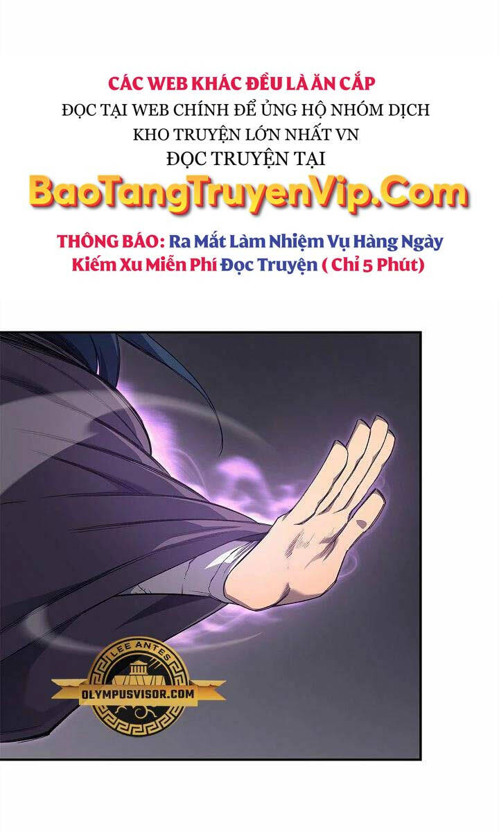 Biên Niên Sử Của Thiên Quỷ Chap 223 - Next Chap 224