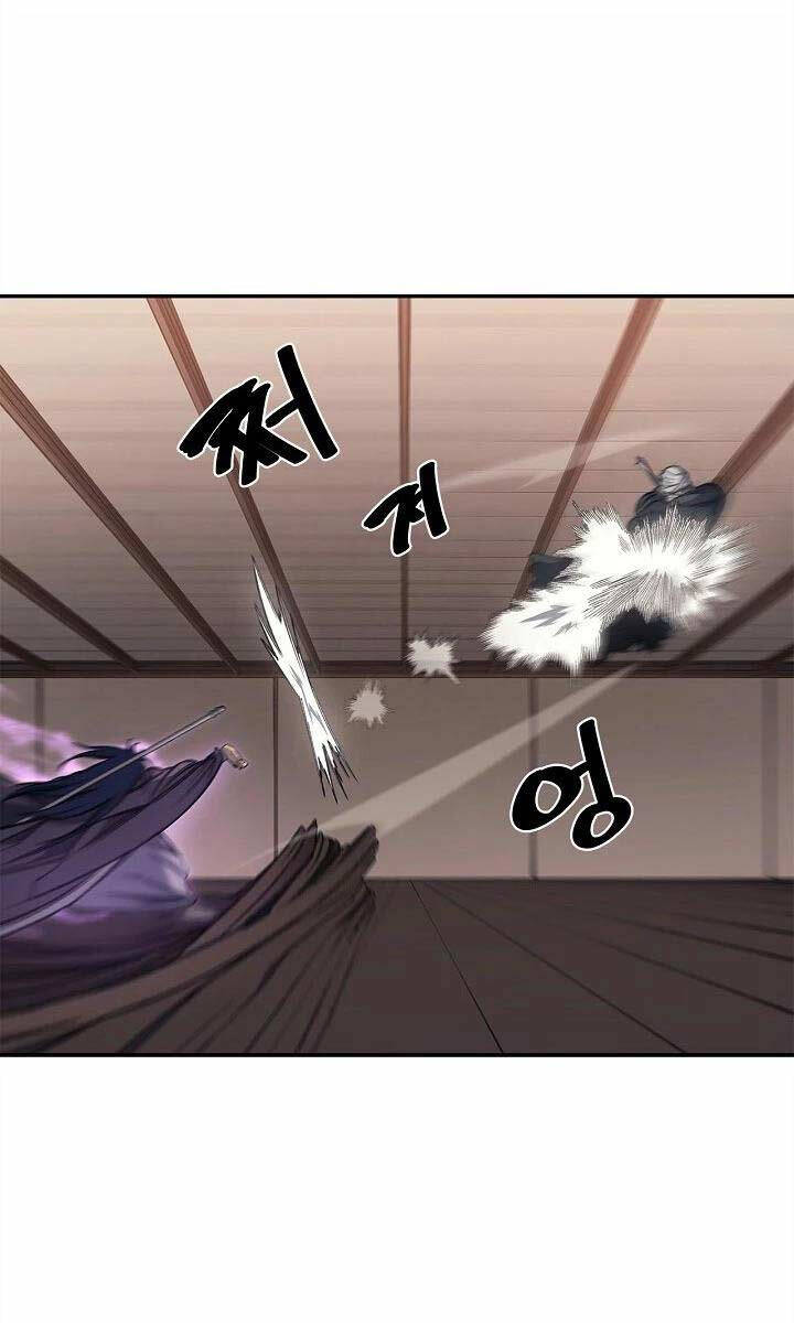 Biên Niên Sử Của Thiên Quỷ Chap 223 - Next Chap 224