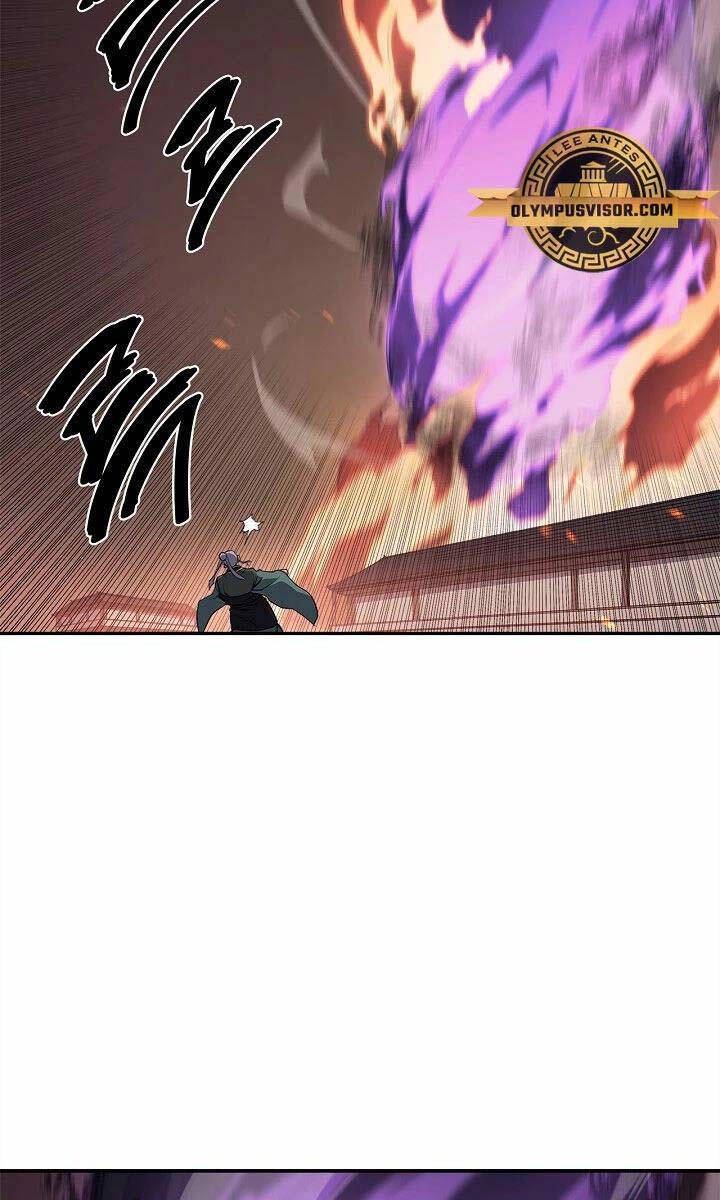 Biên Niên Sử Của Thiên Quỷ Chap 223 - Next Chap 224