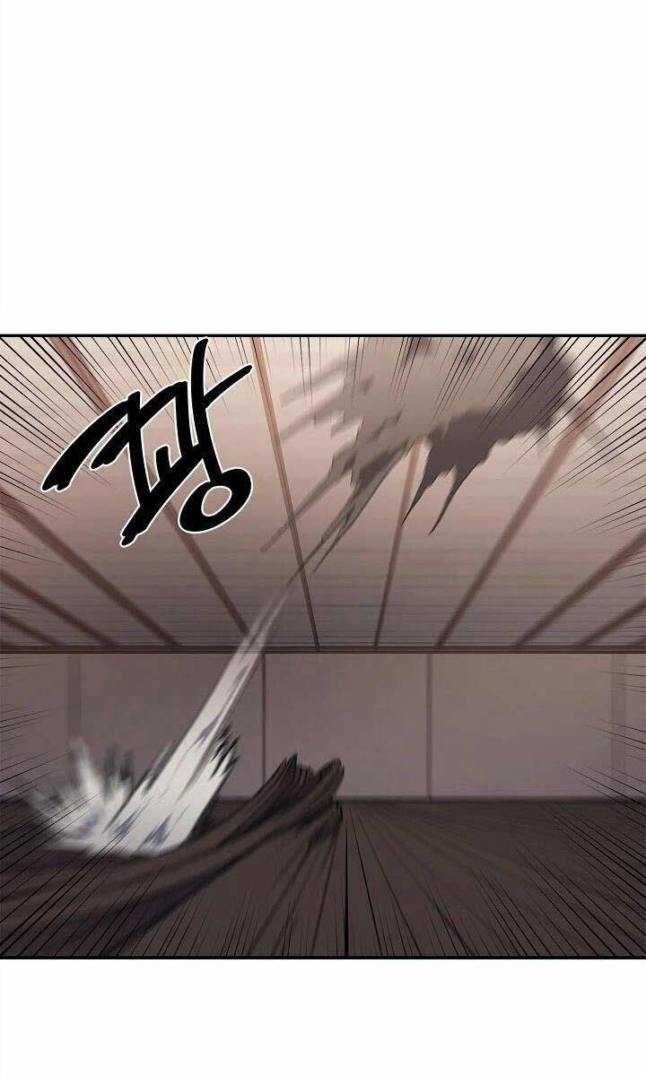 Biên Niên Sử Của Thiên Quỷ Chap 223 - Next Chap 224