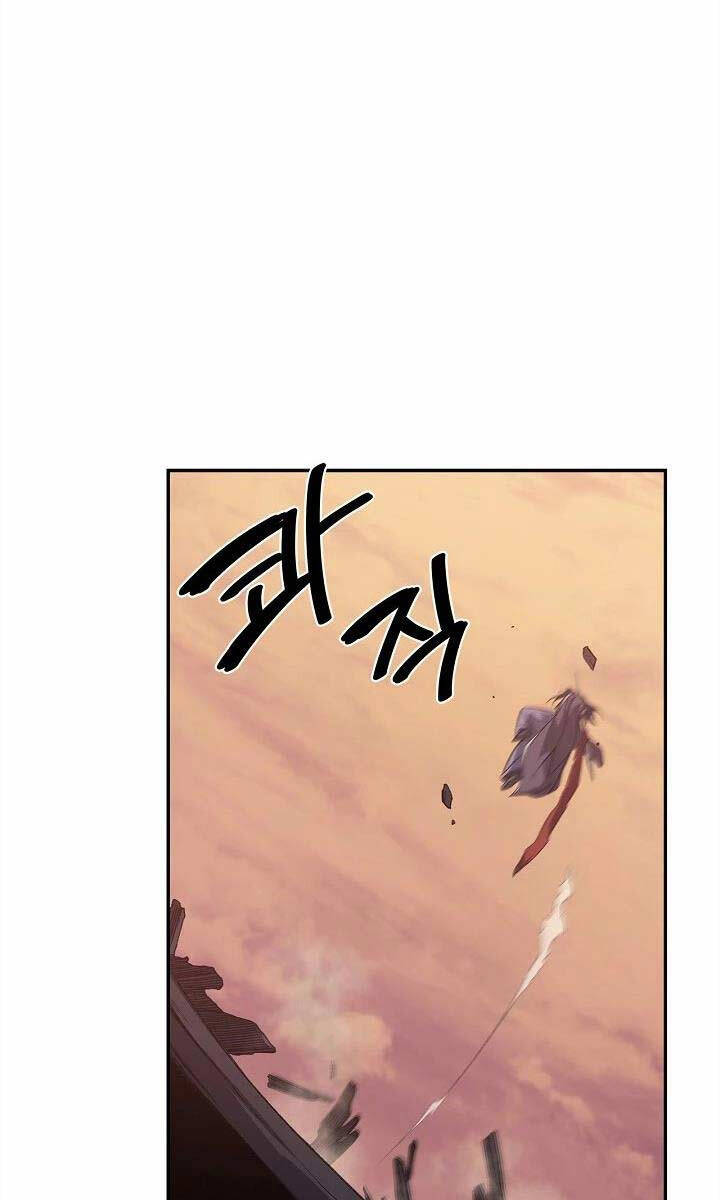 Biên Niên Sử Của Thiên Quỷ Chap 223 - Next Chap 224