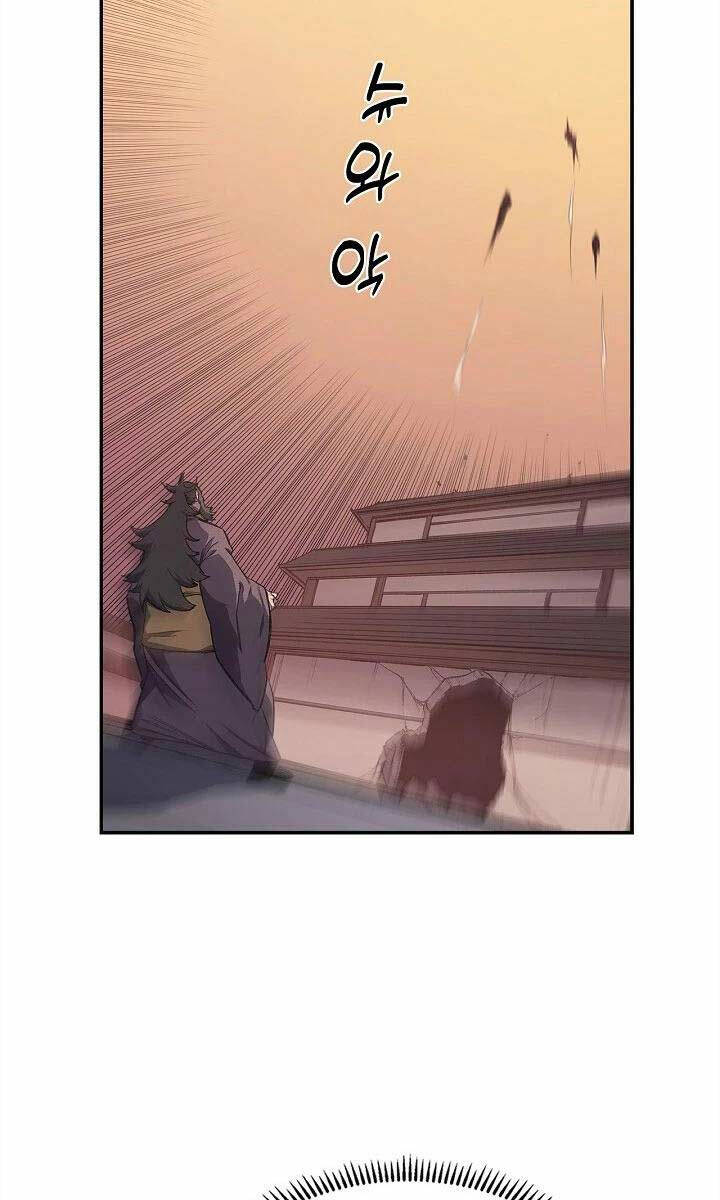 Biên Niên Sử Của Thiên Quỷ Chap 223 - Next Chap 224