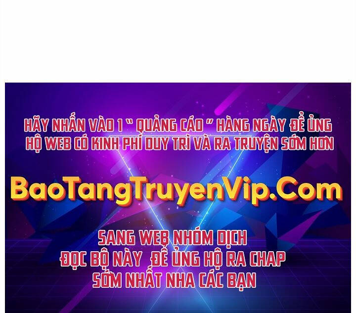 Biên Niên Sử Của Thiên Quỷ Chap 223 - Next Chap 224