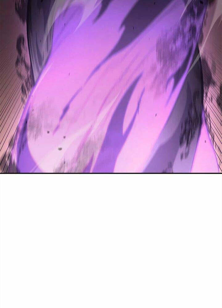 Biên Niên Sử Của Thiên Quỷ Chap 223 - Next Chap 224