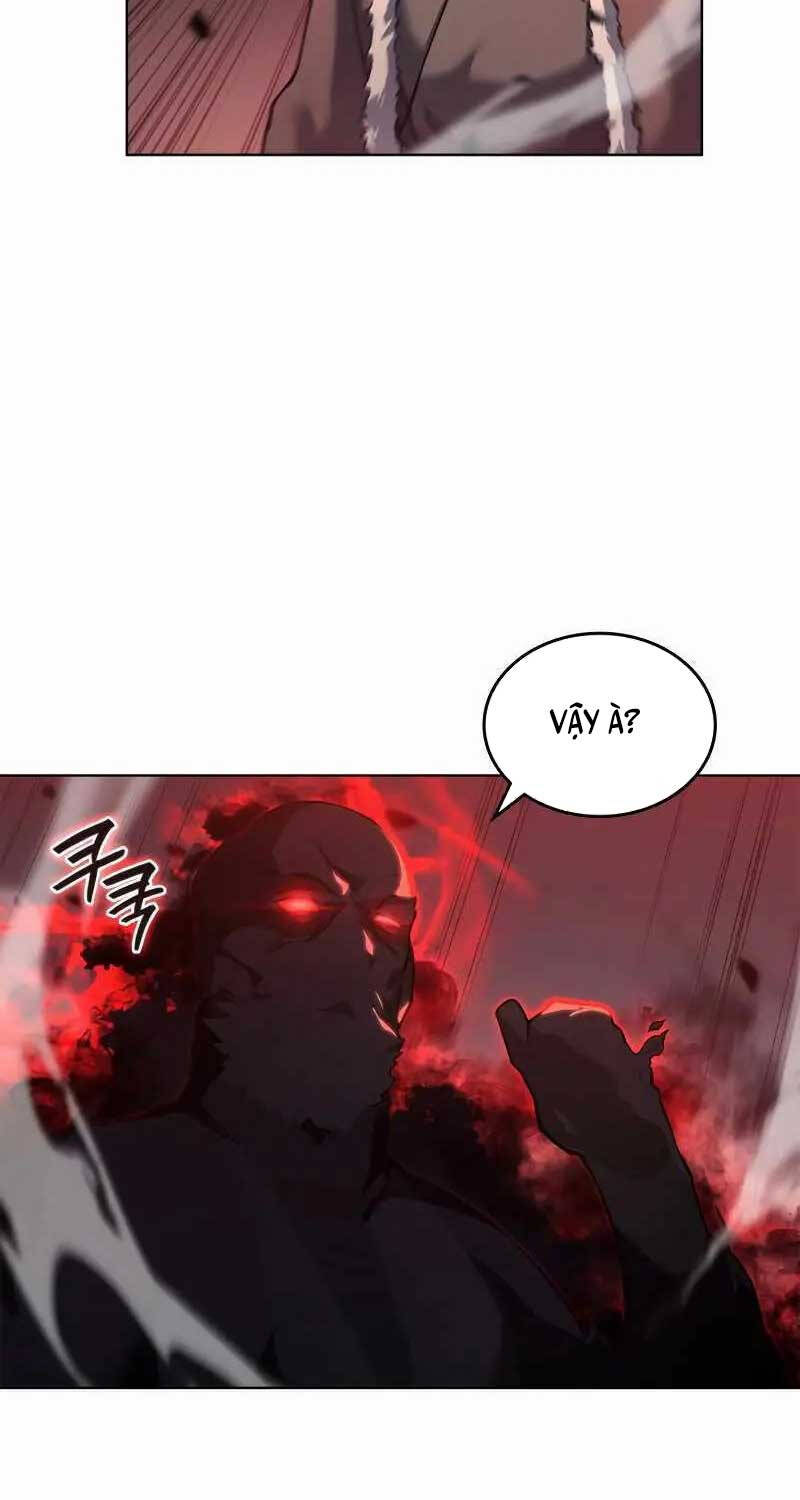 Biên Niên Sử Của Thiên Quỷ Chap 237 - Next Chap 238