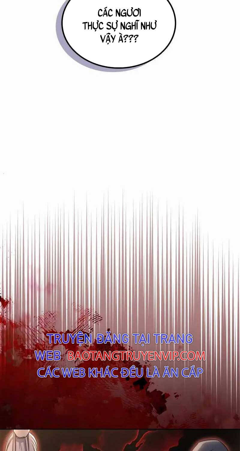 Biên Niên Sử Của Thiên Quỷ Chap 237 - Next Chap 238