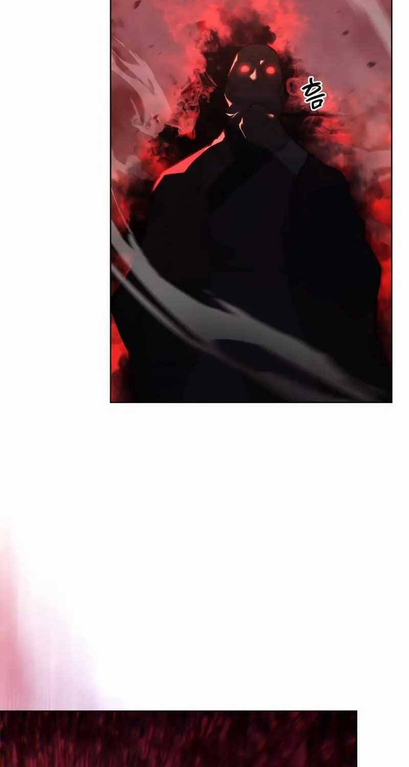 Biên Niên Sử Của Thiên Quỷ Chap 237 - Next Chap 238