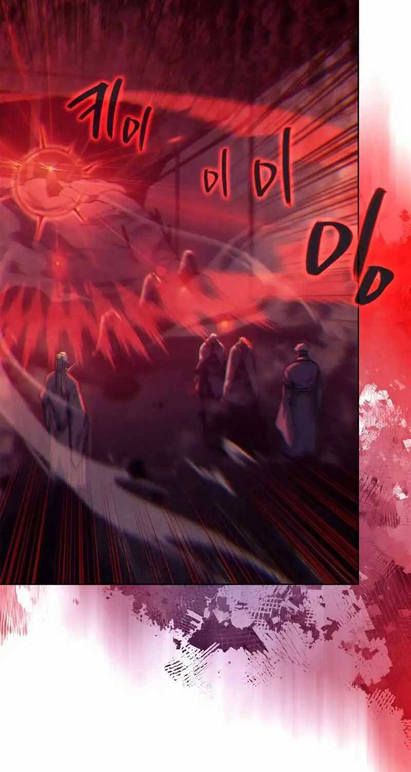 Biên Niên Sử Của Thiên Quỷ Chap 237 - Next Chap 238