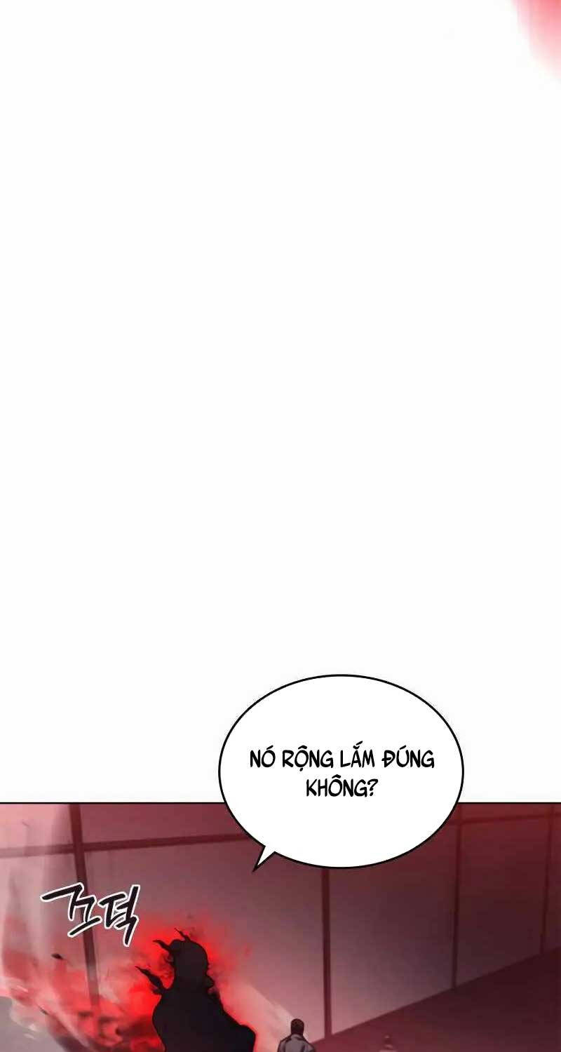 Biên Niên Sử Của Thiên Quỷ Chap 237 - Next Chap 238