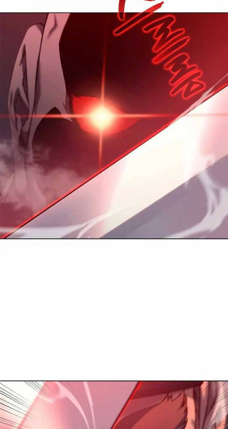 Biên Niên Sử Của Thiên Quỷ Chap 237 - Next Chap 238