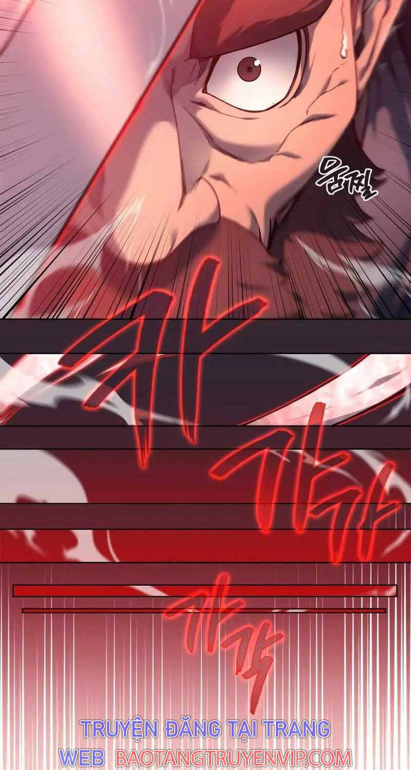 Biên Niên Sử Của Thiên Quỷ Chap 237 - Next Chap 238