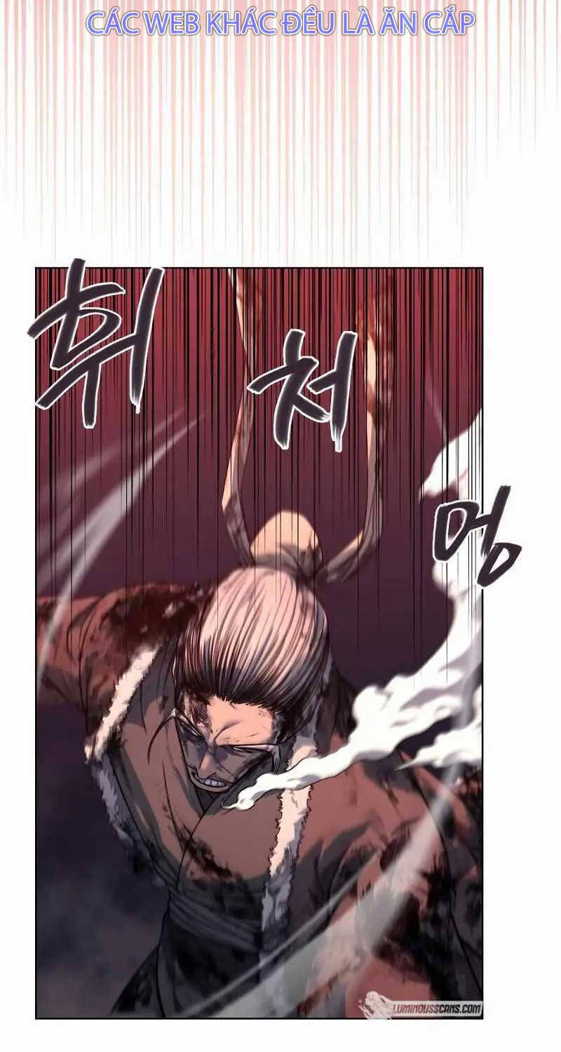 Biên Niên Sử Của Thiên Quỷ Chap 237 - Next Chap 238