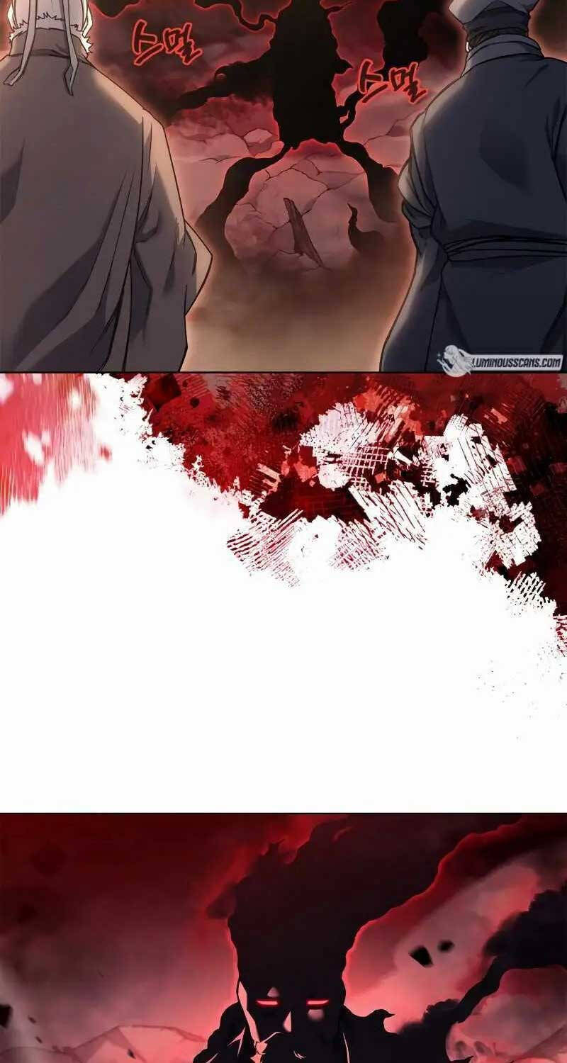 Biên Niên Sử Của Thiên Quỷ Chap 237 - Next Chap 238