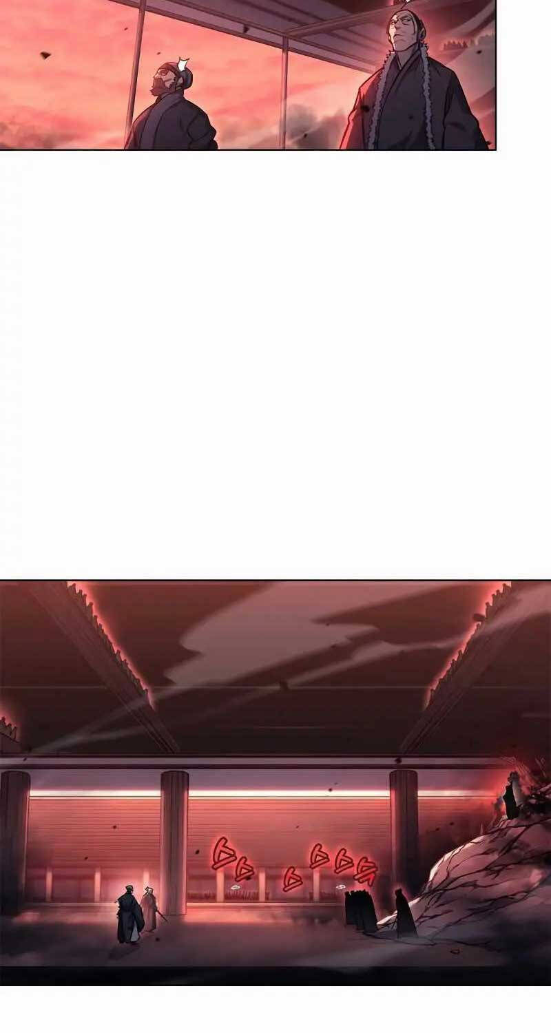 Biên Niên Sử Của Thiên Quỷ Chap 237 - Next Chap 238