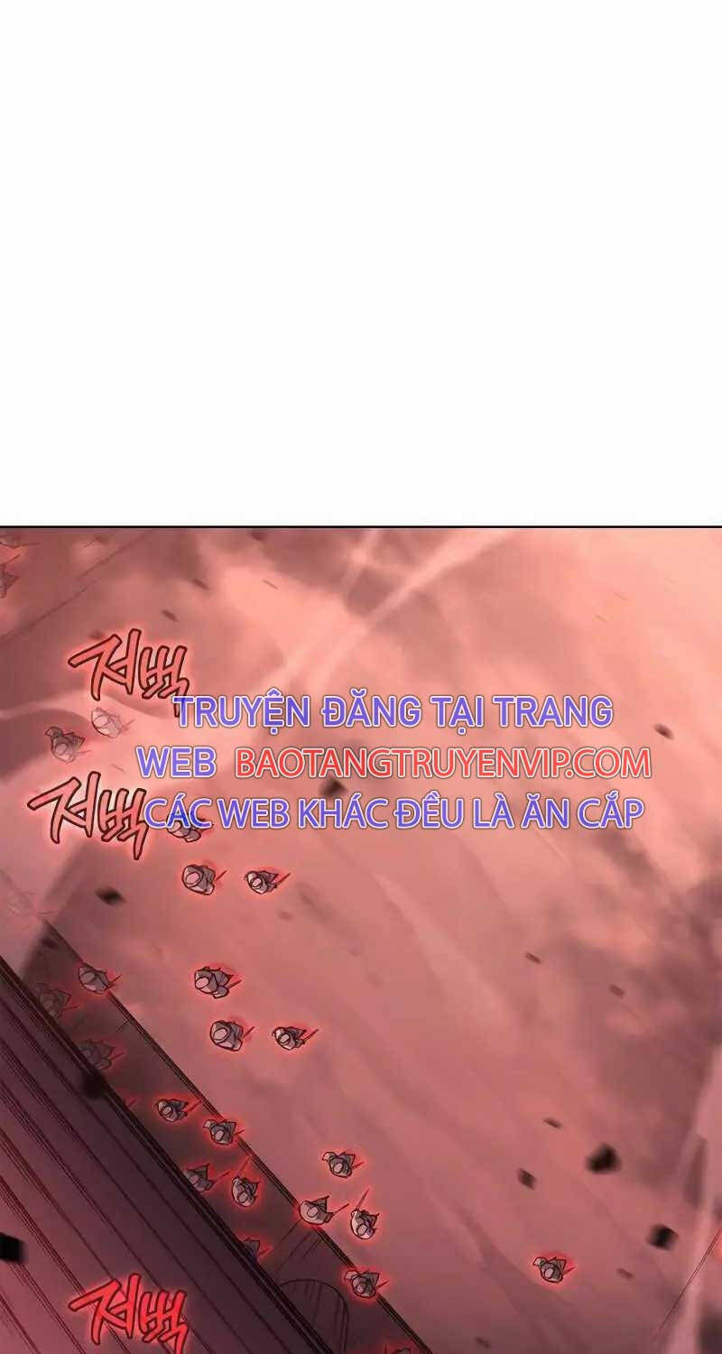 Biên Niên Sử Của Thiên Quỷ Chap 237 - Next Chap 238