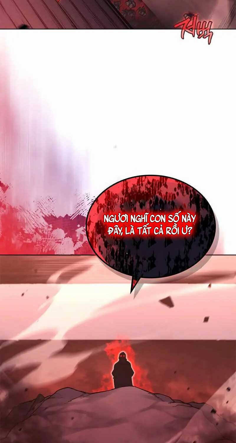 Biên Niên Sử Của Thiên Quỷ Chap 237 - Next Chap 238