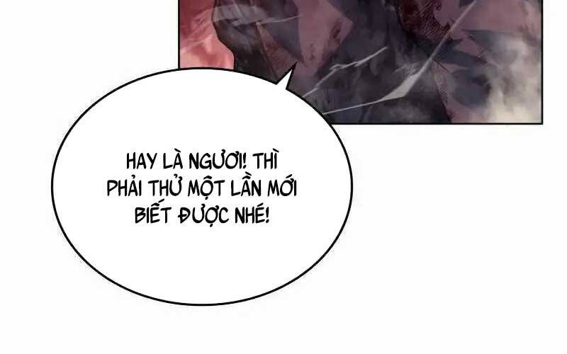 Biên Niên Sử Của Thiên Quỷ Chap 237 - Next Chap 238