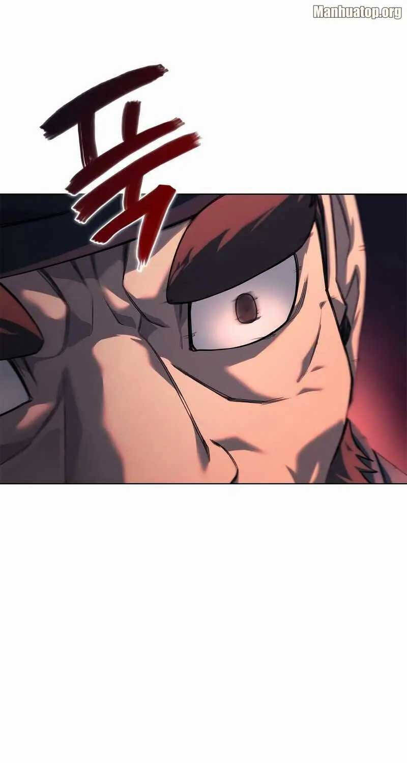 Biên Niên Sử Của Thiên Quỷ Chap 237 - Next Chap 238