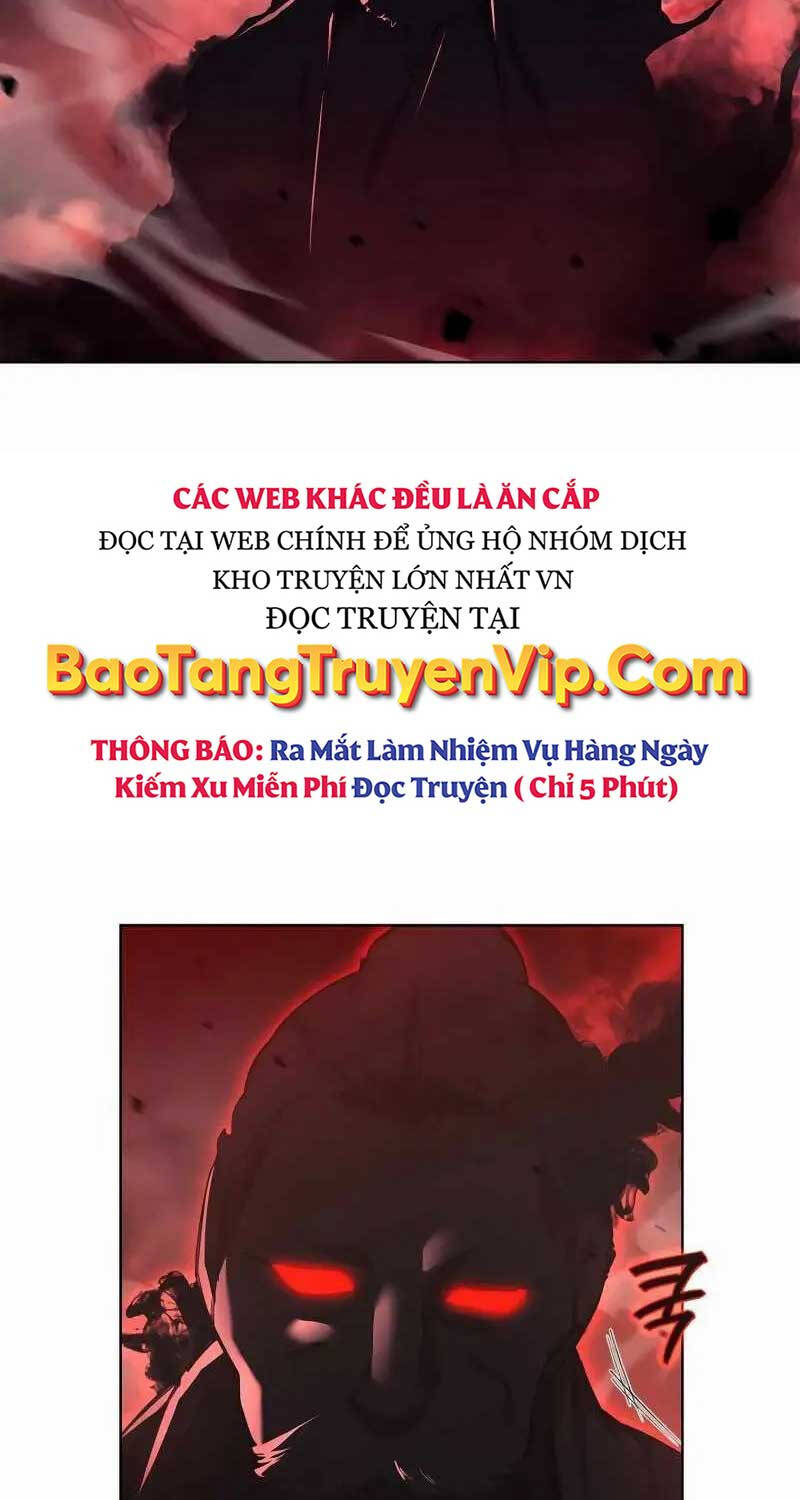 Biên Niên Sử Của Thiên Quỷ Chap 237 - Next Chap 238