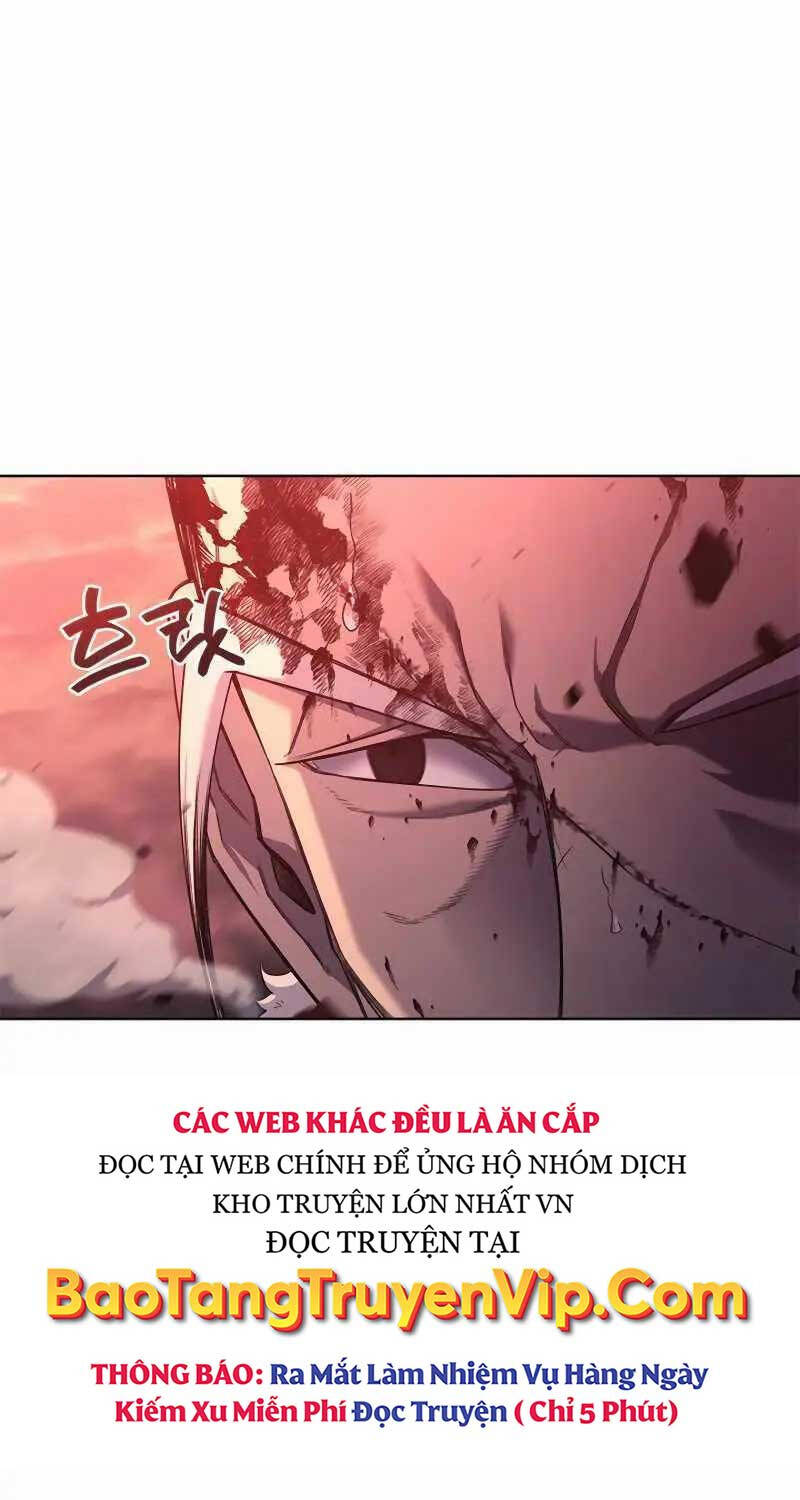 Biên Niên Sử Của Thiên Quỷ Chap 237 - Next Chap 238