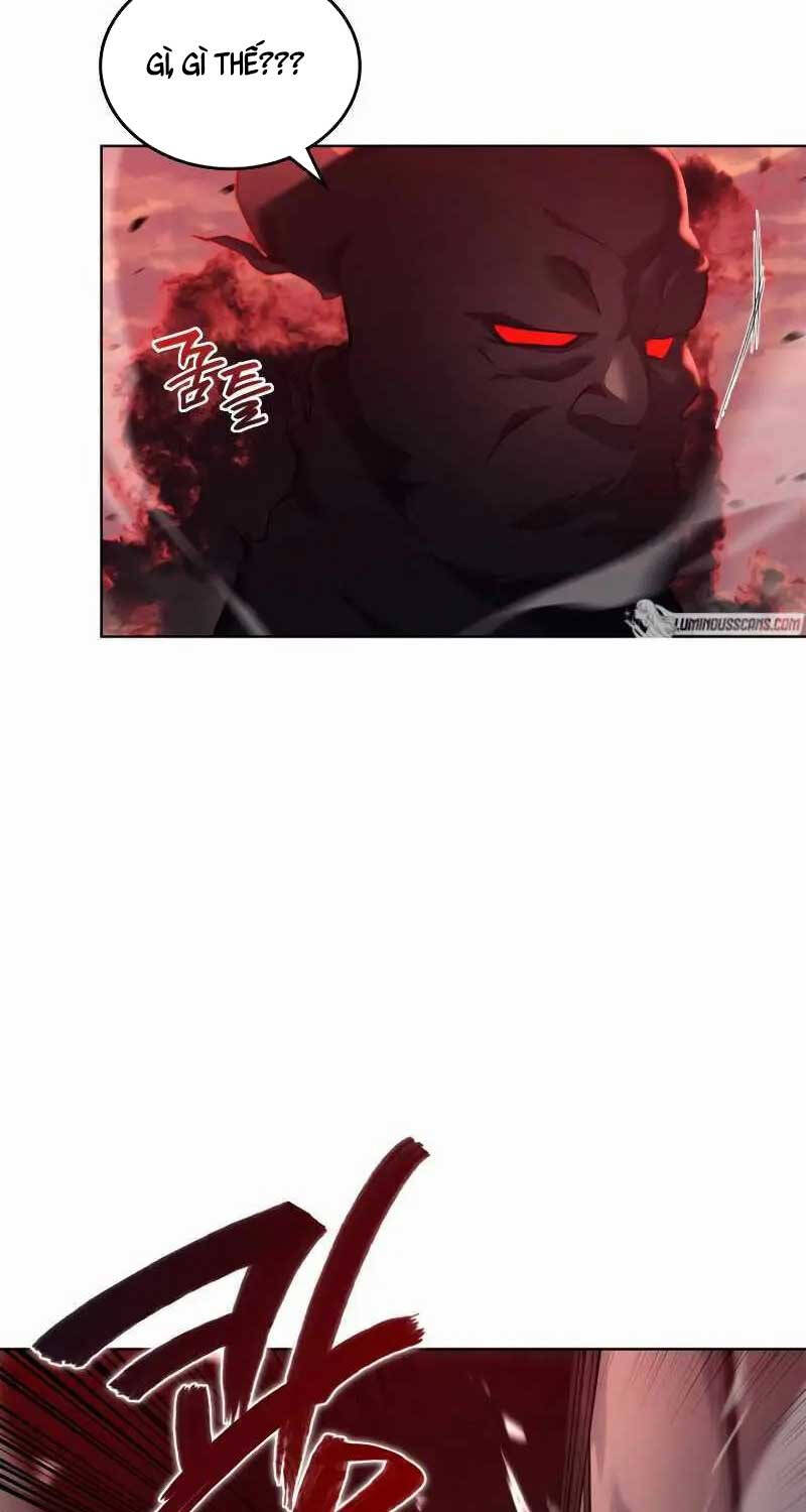 Biên Niên Sử Của Thiên Quỷ Chap 237 - Next Chap 238
