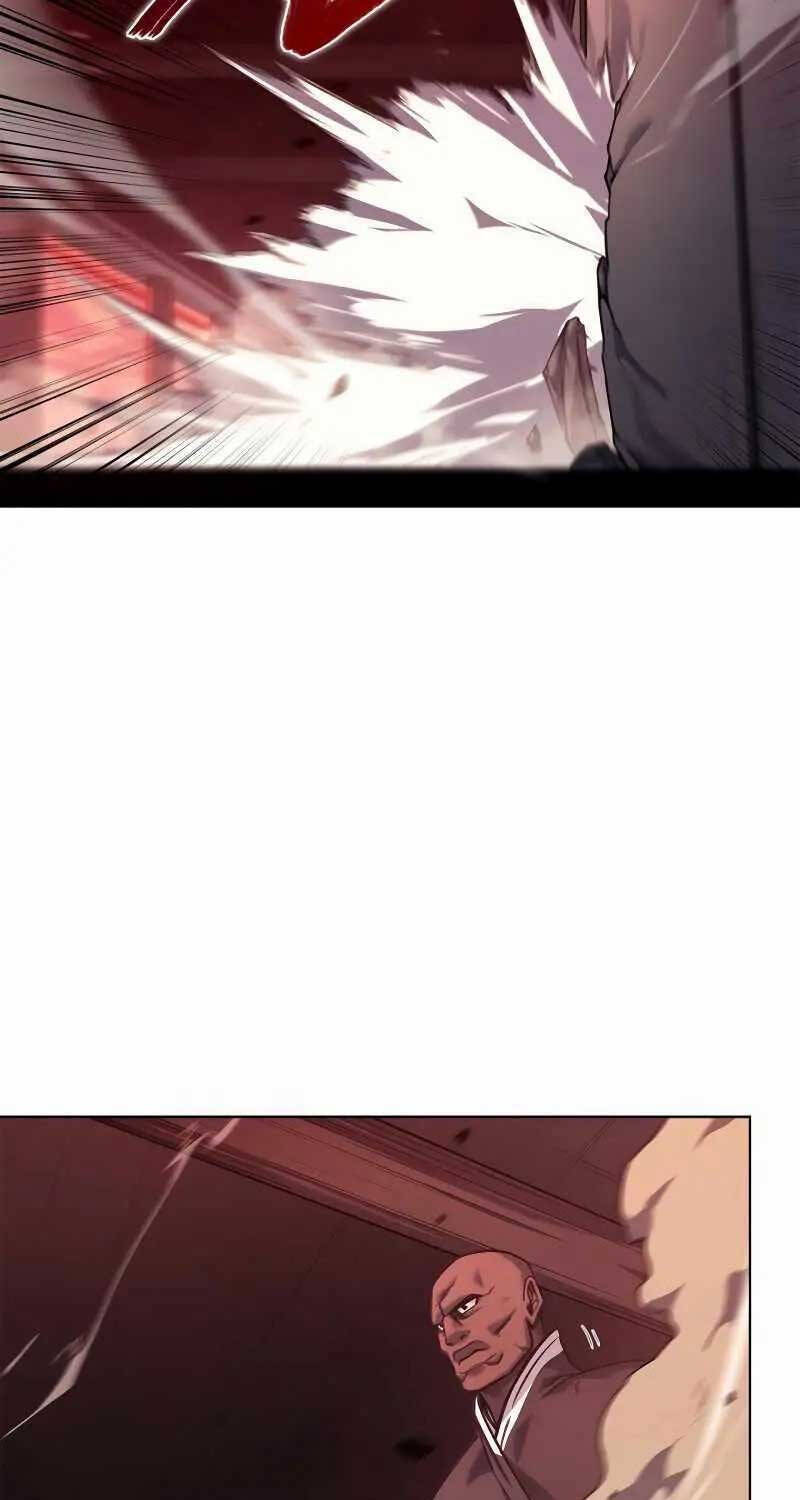 Biên Niên Sử Của Thiên Quỷ Chap 237 - Next Chap 238
