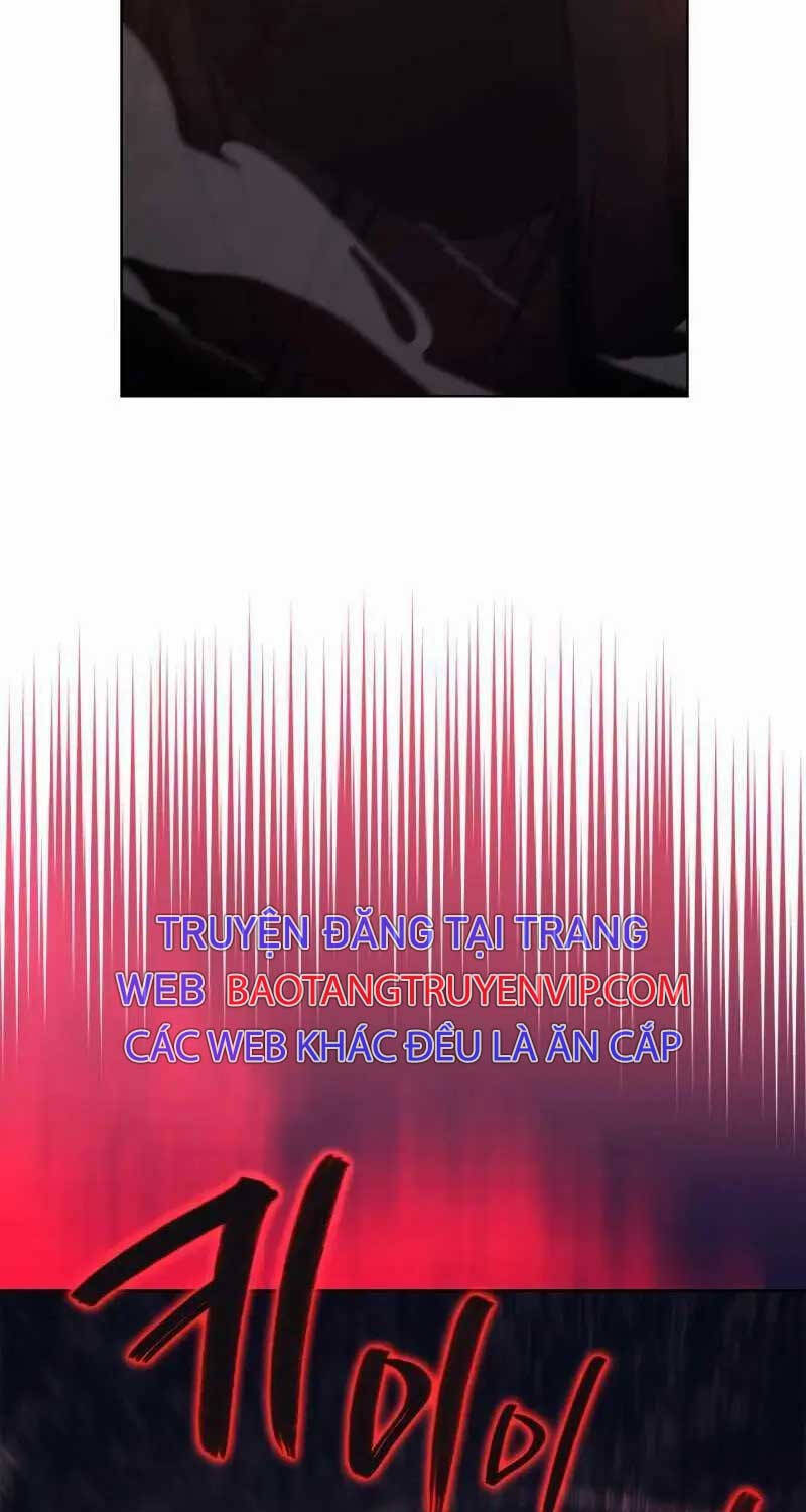 Biên Niên Sử Của Thiên Quỷ Chap 237 - Next Chap 238