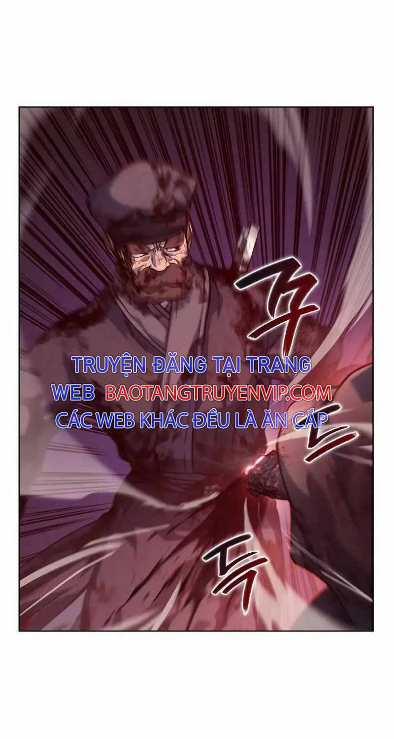 Biên Niên Sử Của Thiên Quỷ Chap 237 - Next Chap 238