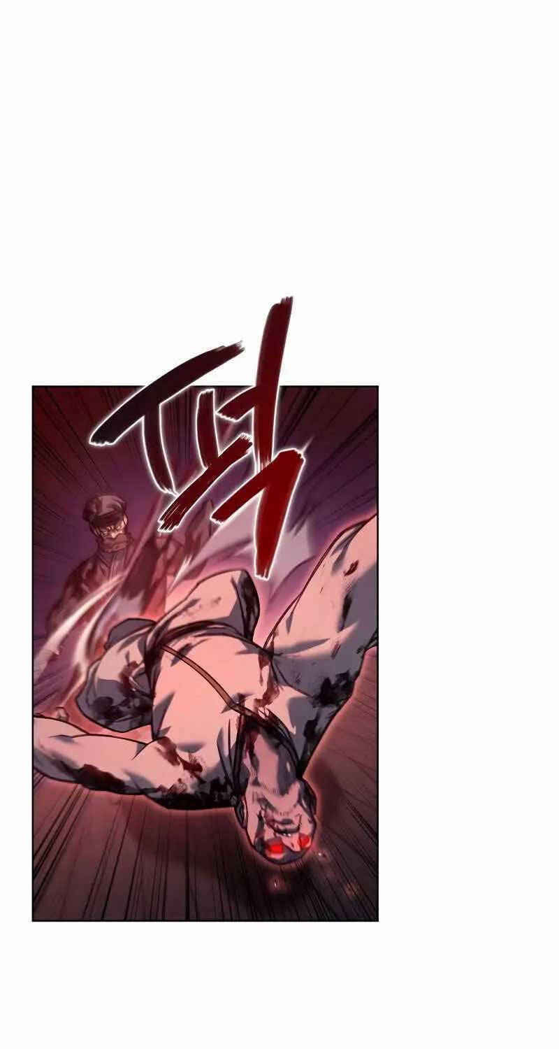 Biên Niên Sử Của Thiên Quỷ Chap 237 - Next Chap 238